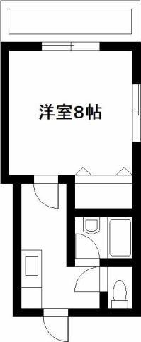 宮崎市和知川原２