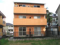 宮崎市和知川原２