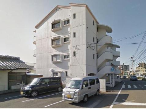 宮崎市江平東町