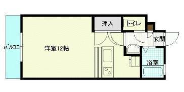 宮崎市清水１