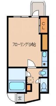 宮崎市大淀４