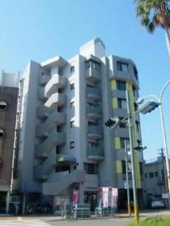 宮崎市大淀４