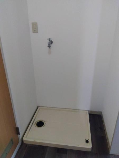 　洗面台・洗面所　