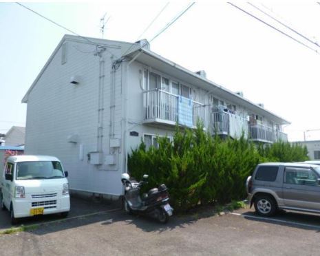 宮崎市吉村町