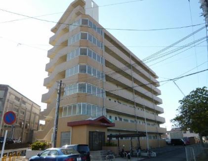 宮崎市小戸町