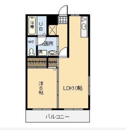 宮崎市大橋３