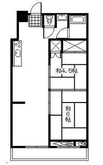 宮崎市橘通東１