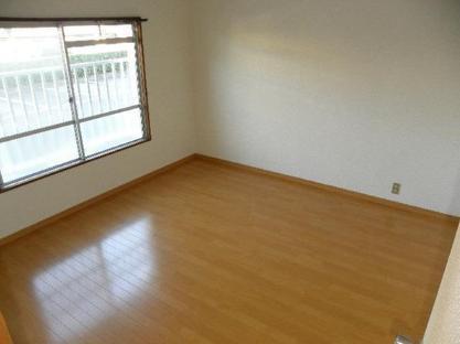 ＪＨＣマンション　子供部屋　