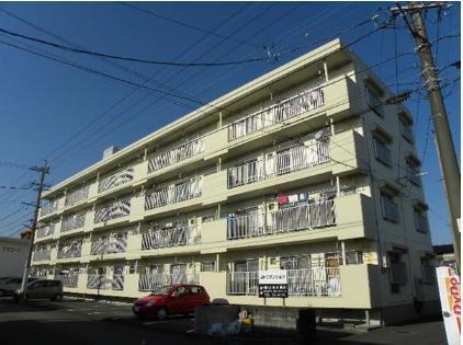 宮崎市恒久南２