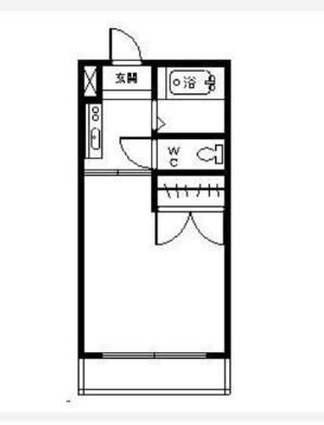 宮崎市大工３