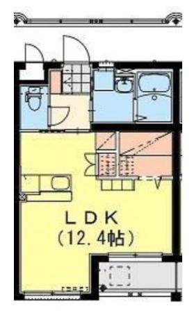 宮崎市中村西２