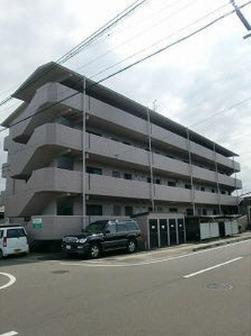 宮崎市和知川原３