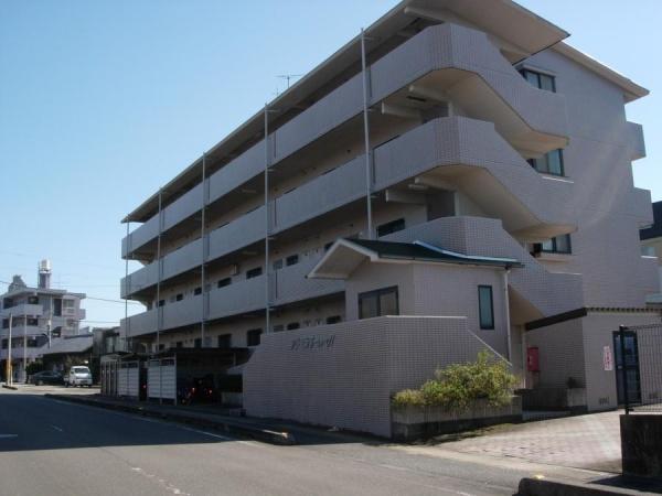宮崎市和知川原３
