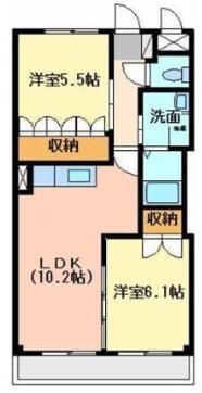 宮崎市大字赤江