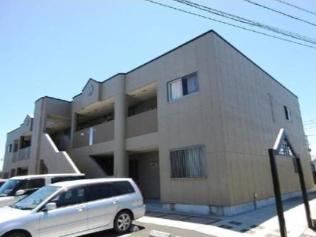 宮崎市大字赤江