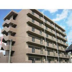 宮崎市南花ケ島町