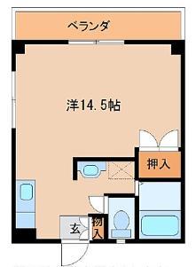 宮崎市鶴島２