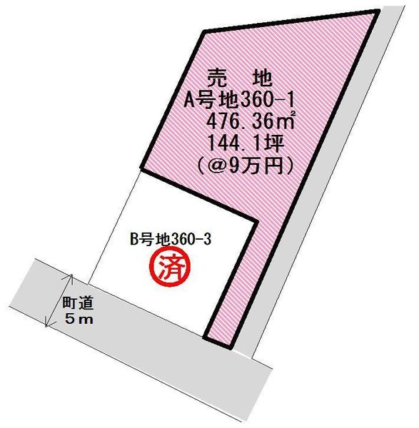 東諸県郡国富町大字塚原