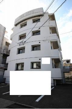 宮崎市淀川２