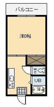 宮崎市清武町正手３