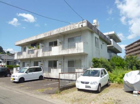 宮崎市清武町正手３