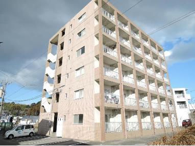 宮崎市清武町新町２