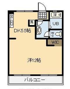 宮崎市清武町木原