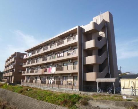 宮崎市大塚町