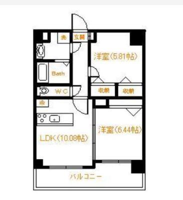 宮崎市清武町加納１