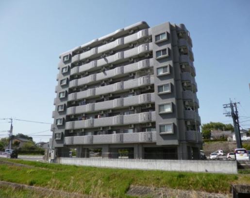 宮崎市清武町加納１