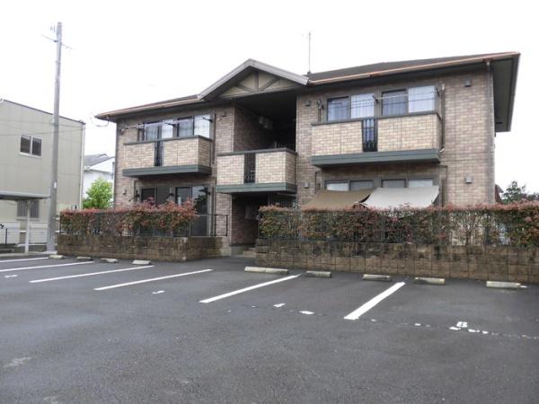 宮崎市吉村町下別府