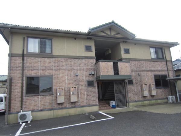 宮崎市吉村町下り松