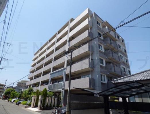 宮崎市西池町