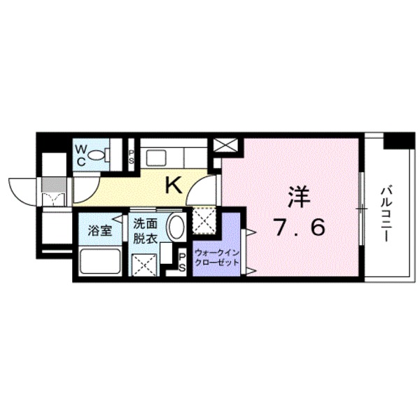 宮崎市末広１