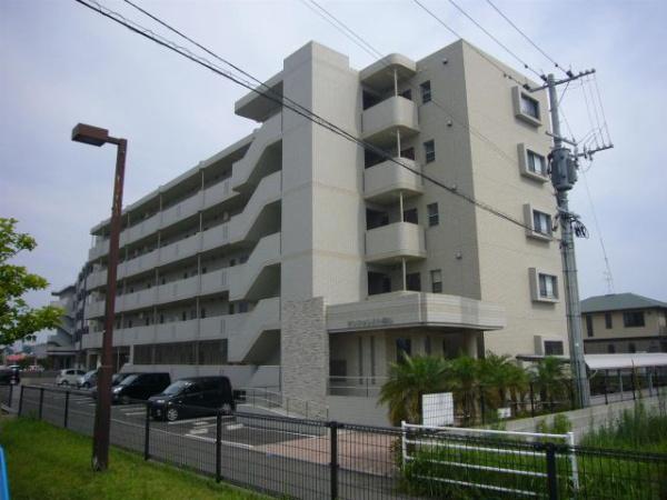 宮崎市柳丸町