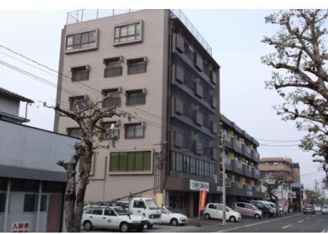 宮崎市神宮東２