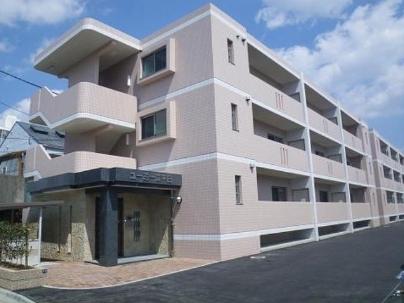 宮崎市江平東１