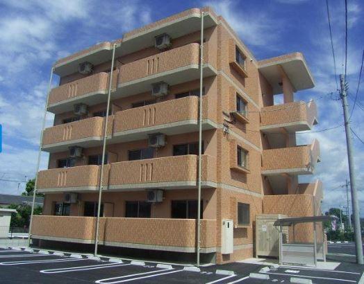 宮崎市下北方町野田