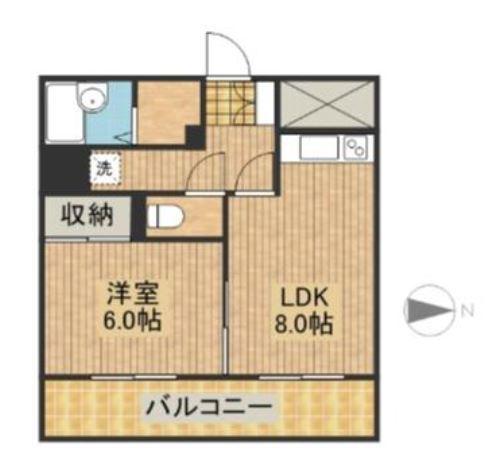 宮崎市橘通東１
