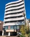 宮崎市橘通東１