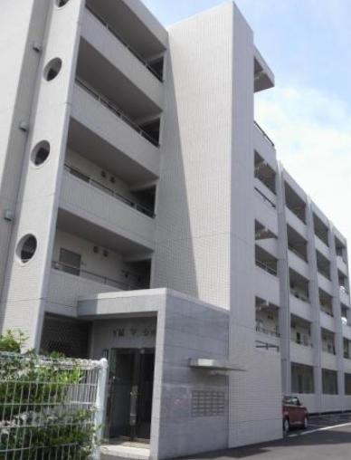 宮崎市柳丸町