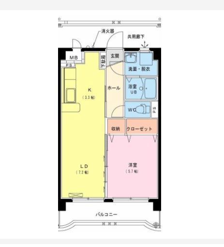 宮崎市霧島１