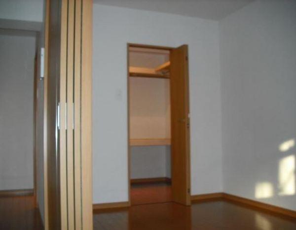 ラヴィドール　収納　