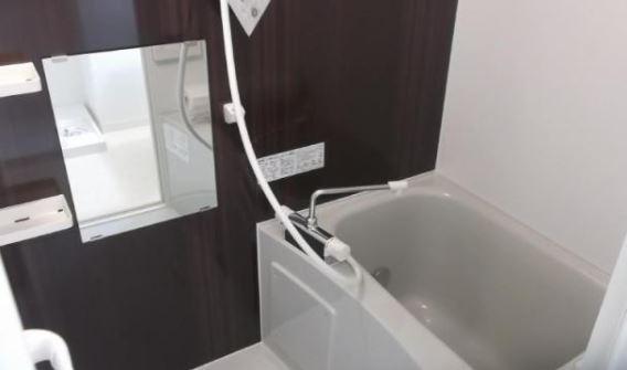 ハーバーイースト　バス　