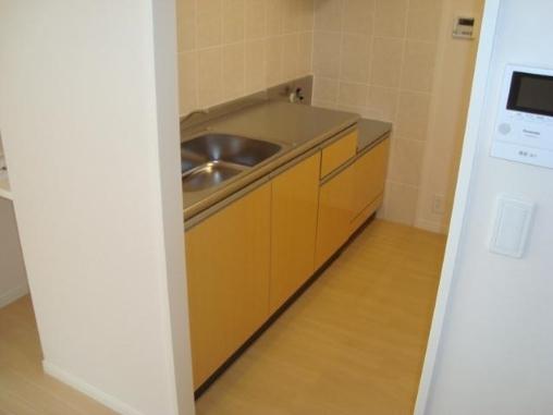 フォレスト本郷 キッチン  フォレスト本郷 キッチン