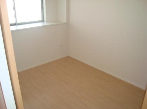 フォレスト本郷 寝室  フォレスト本郷 寝室