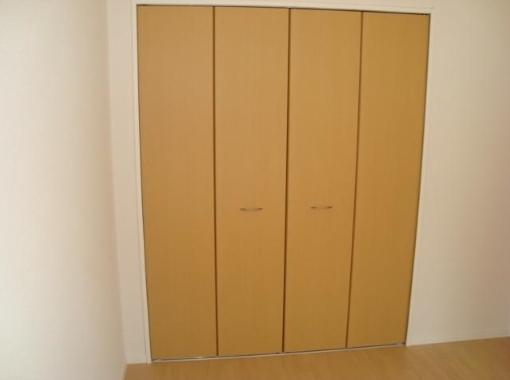 フォレスト本郷 収納  フォレスト本郷 収納