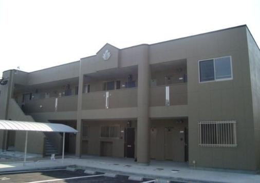 宮崎市大字本郷北方