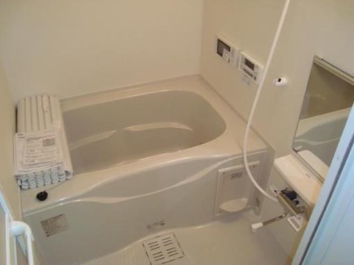 フォレスト本郷 バス  フォレスト本郷 バス