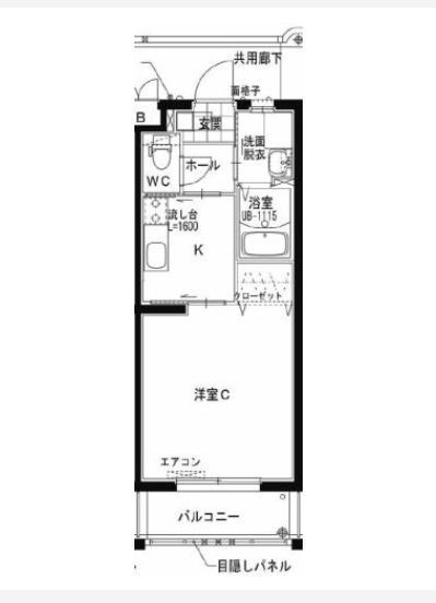 宮崎市広島１